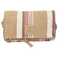 τσάντες ώμου refresh ...