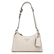τσάντες ώμου guess hwpd98 88180 ofl |