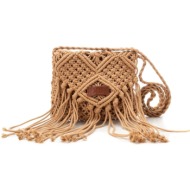 τσάντες ώμου xti 184327 |