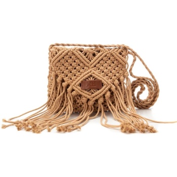 τσάντες ώμου xti 184327 |