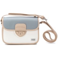 τσάντες ώμου xti 184294 |