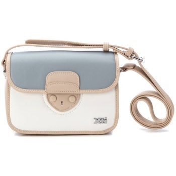 τσάντες ώμου xti 184294 |