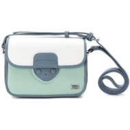 τσάντες ώμου xti 184294 |