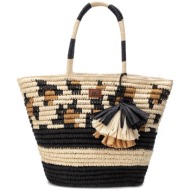 τσάντες χειρός xti 184325 |