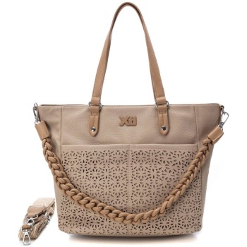 τσάντες χειρός xti 184254 |