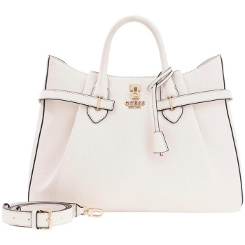 τσάντες χειρός guess yesba girlfriend satchel hwbg78 33070 | σε προσφορά