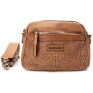 τσάντες ώμου refresh ...