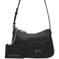 τσάντες ώμου eax ...