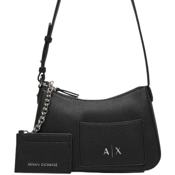 τσάντες ώμου eax xw001571 af15625 |