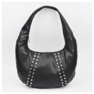 τσάντες ώμου nunoo small ...