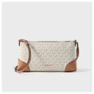 τσάντες ώμου michael ...