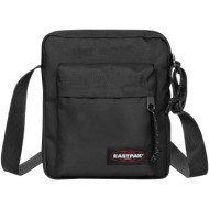 pouch/clutch eastpak arcade mini bag |