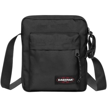 pouch/clutch eastpak arcade mini bag |
