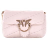 τσάντες ώμου pinko ...