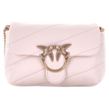 τσάντες ώμου pinko 100040a0f2 | σε προσφορά