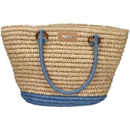 τσάντες χειρός refresh ...