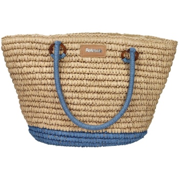 τσάντες χειρός refresh 183303 |