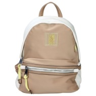 σακίδιο πλάτης refresh ...