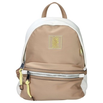 σακίδιο πλάτης refresh 183262 |