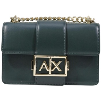 τσάντες ώμου eax messenger bag xw000071 af12039 | σε προσφορά