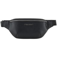 μπανάνα eax xm000848 ...