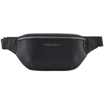 μπανάνα eax xm000848 af12134 |