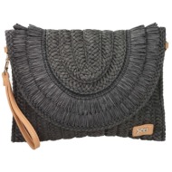 τσάντες χειρός xti 184425 |