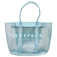 τσάντες ώμου refresh ...