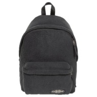 σακίδιο πλάτης eastpak ...