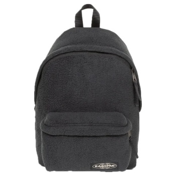 σακίδιο πλάτης eastpak orbit | σε προσφορά