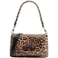 τσάντες χειρός liu jo m ...