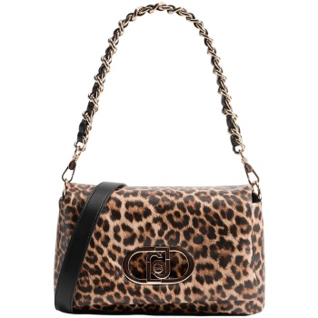 τσάντες χειρός liu jo m crossbody aa6148 e1119 | σε προσφορά