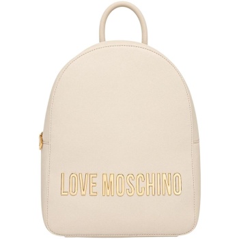 σακίδιο πλάτης love moschino jc4193pp1 |