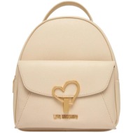 σακίδιο πλάτης love moschino jc4137pp1 |