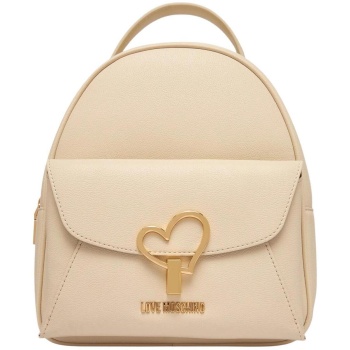 σακίδιο πλάτης love moschino jc4137pp1 | σε προσφορά
