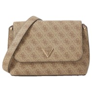 τσάντες ώμου guess hwsg69 74200 |