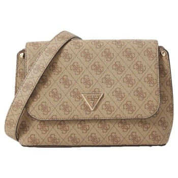 τσάντες ώμου guess hwsg69 74200 | σε προσφορά