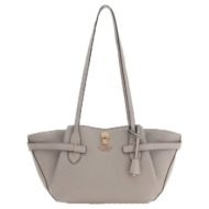 τσάντες ώμου guess yesba ...