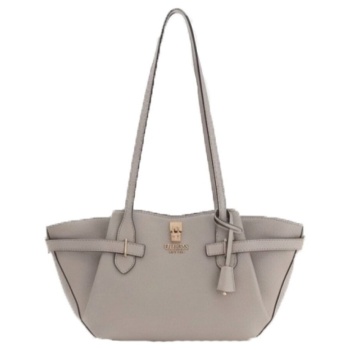 τσάντες ώμου guess yesba grlfrnd shoulder | σε προσφορά