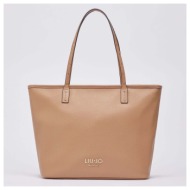 τσάντα liu jo ecs m tote |