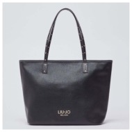 τσάντες χειρός liu jo ecs m tote |
