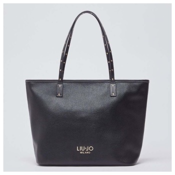 τσάντες χειρός liu jo ecs m tote | σε προσφορά