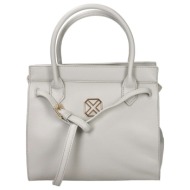 τσάντες χειρός xti ...