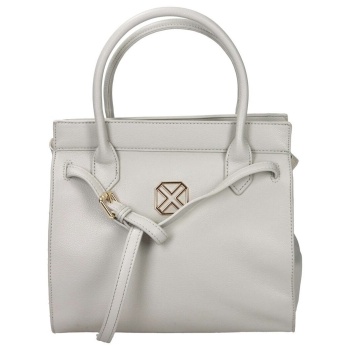 τσάντες χειρός xti 184587 |