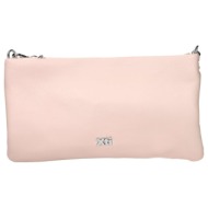 τσάντες χειρός xti 184441 |