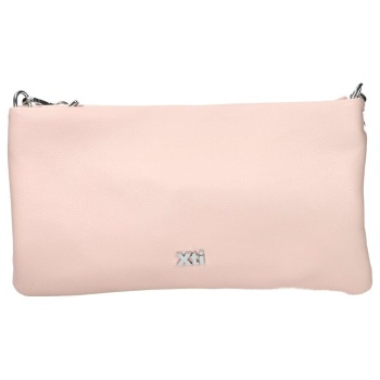 τσάντες χειρός xti 184441 |