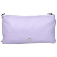 τσάντες χειρός xti 184441 |