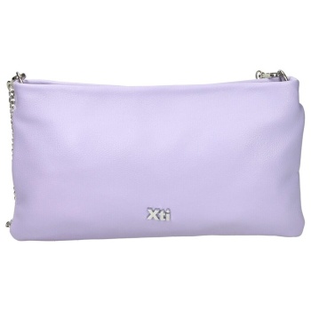 τσάντες χειρός xti 184441 |