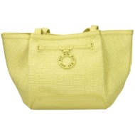 τσάντες χειρός xti 184422 |