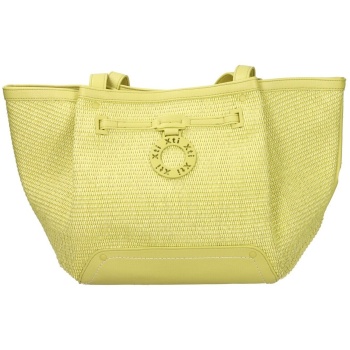 τσάντες χειρός xti 184422 |